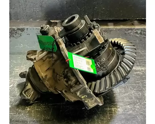 MACK CXU633T Differential (Single or Rear)