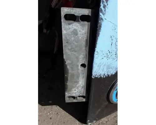 MACK CXU633T Door Assembly, Front