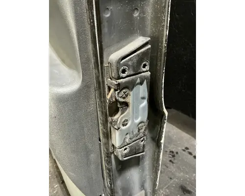 MACK CXU633T Door Assembly, Front