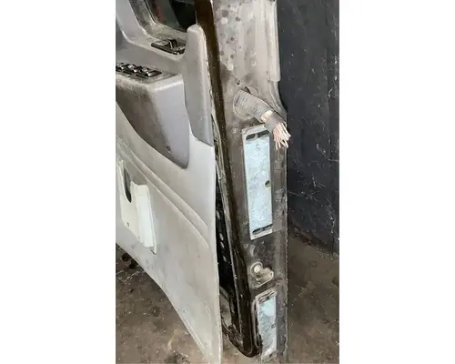 MACK CXU633T Door Assembly, Front