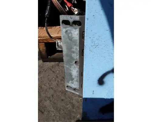 MACK CXU633T Door Assembly, Front