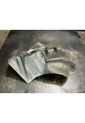 MACK CXU633T Fender Extension
