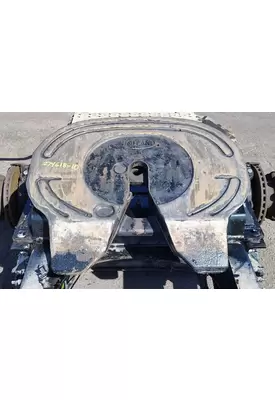 MACK CXU633T Fifth Wheel