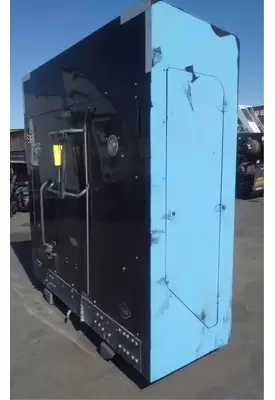 MACK CXU633T Fuel Tank