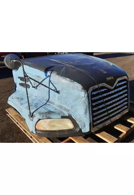MACK CXU633T Hood