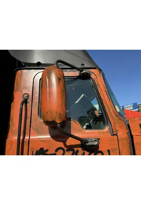 MACK CXU633T Side View Mirror