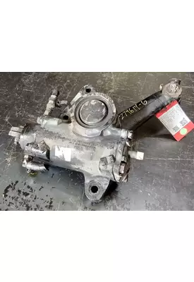 MACK CXU633T Steering Gear/Rack