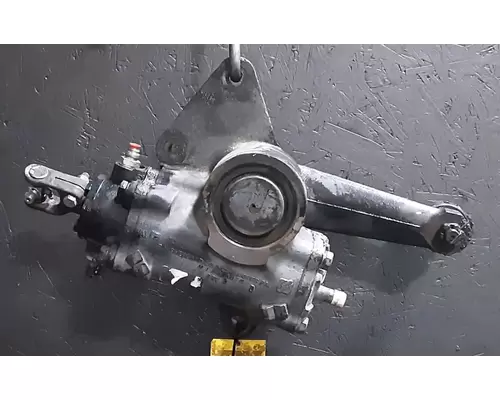 MACK CXU633T Steering GearRack