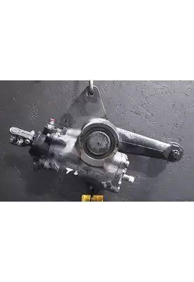 MACK CXU633T Steering Gear/Rack
