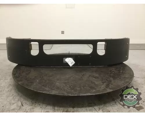 MACK CXU 8611 bumper, front