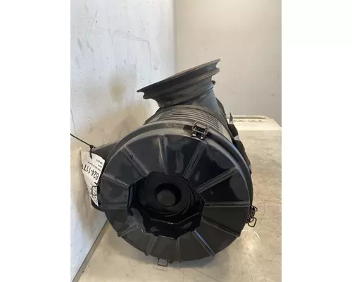 MACK CXU Air Cleaner