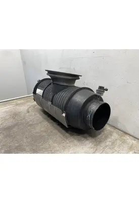 MACK CXU Air Cleaner