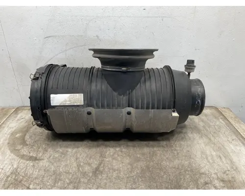 MACK CXU Air Cleaner