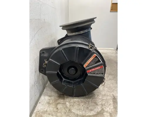 MACK CXU Air Cleaner