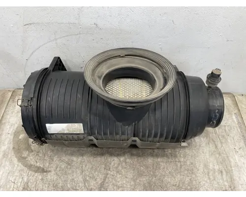 MACK CXU Air Cleaner