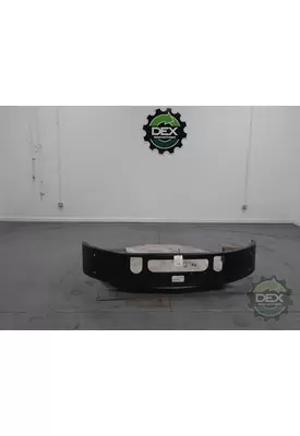 MACK CXU Bumper Assembly, Front