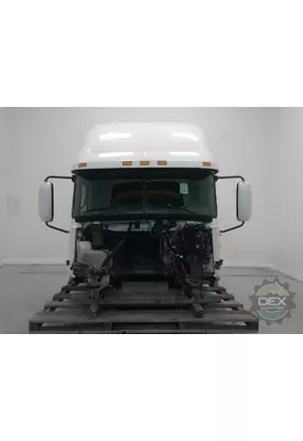 MACK CXU Cab