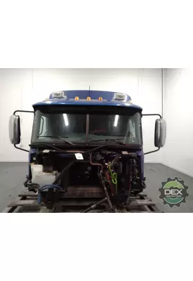 MACK CXU Cab