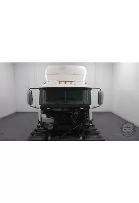 MACK CXU Cab