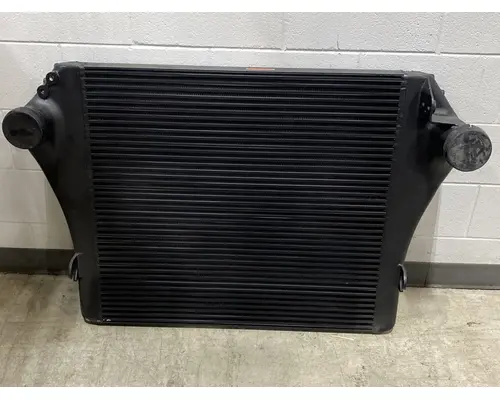 MACK CXU Charge Air Cooler (ATAAC)