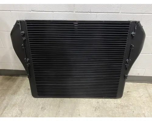 MACK CXU Charge Air Cooler (ATAAC)