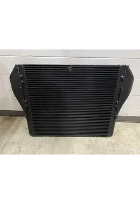 MACK CXU Charge Air Cooler (ATAAC)