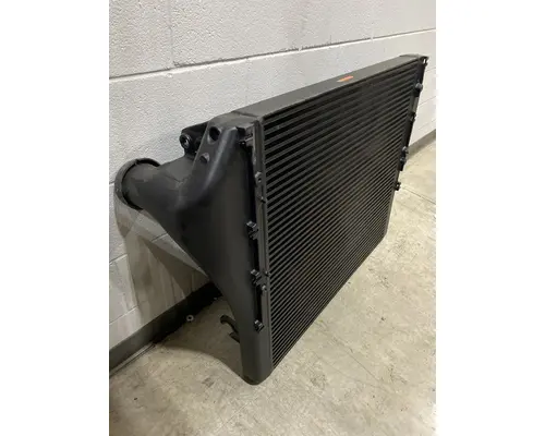 MACK CXU Charge Air Cooler (ATAAC)