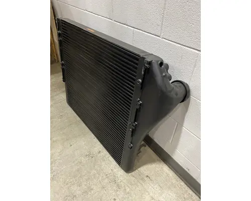 MACK CXU Charge Air Cooler (ATAAC)