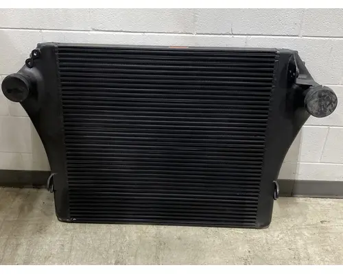 MACK CXU Charge Air Cooler (ATAAC)