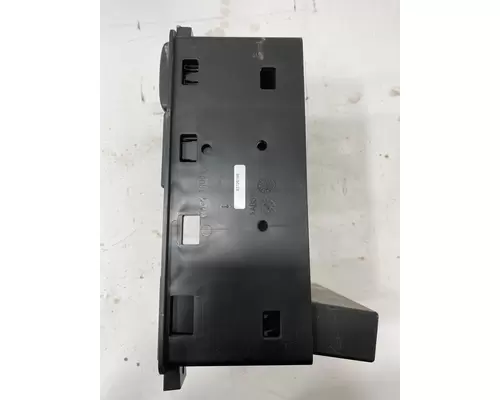 MACK CXU ECM (Transmission)