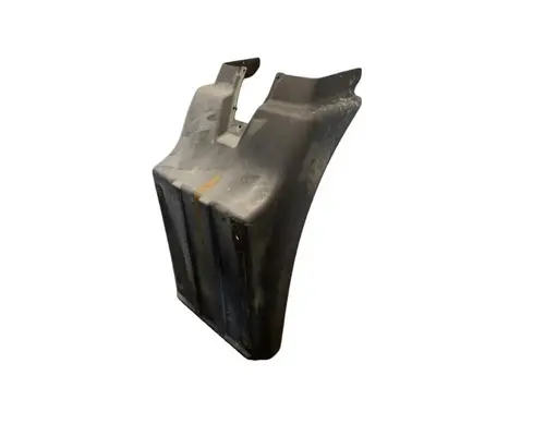 MACK CXU Fender Extension