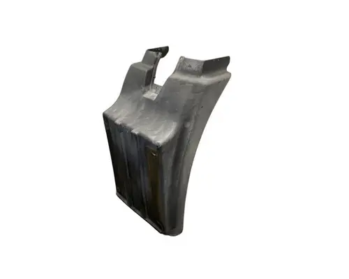 MACK CXU Fender Extension