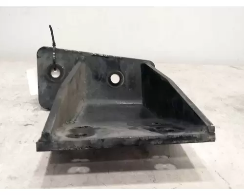 MACK CXU Frame Bracket