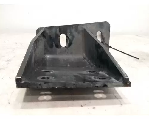 MACK CXU Frame Bracket