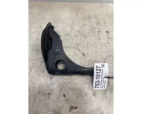 MACK CXU Frame Bracket