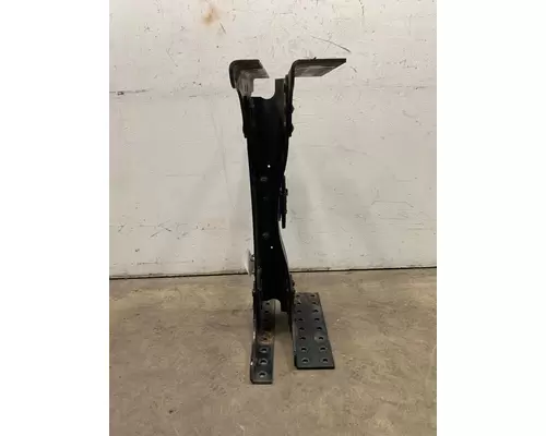 MACK CXU Frame
