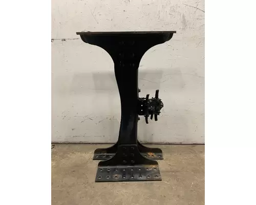MACK CXU Frame
