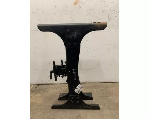 MACK CXU Frame