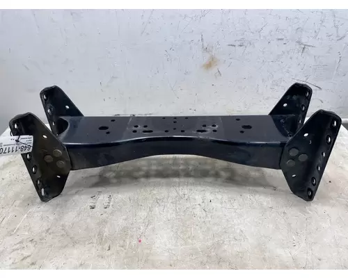 MACK CXU Frame