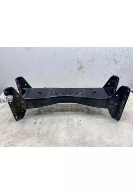 MACK CXU Frame