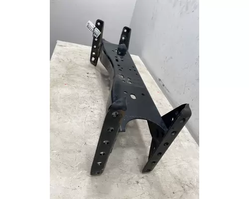 MACK CXU Frame