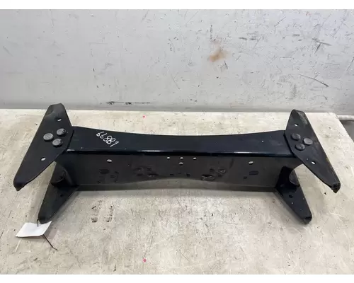 MACK CXU Frame