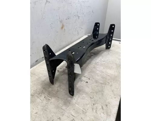 MACK CXU Frame