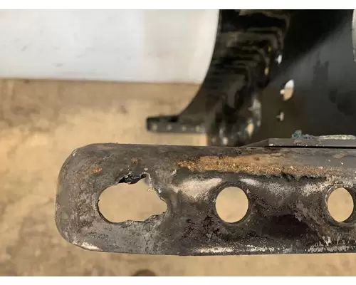 MACK CXU Frame