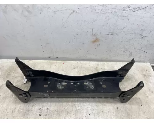 MACK CXU Frame