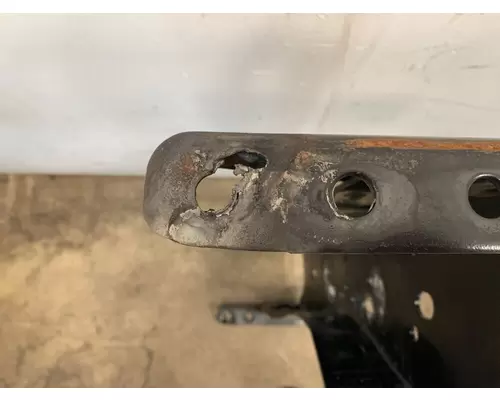 MACK CXU Frame
