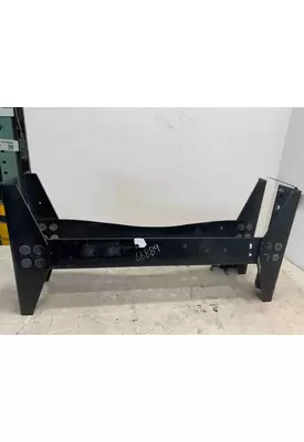 MACK CXU Frame