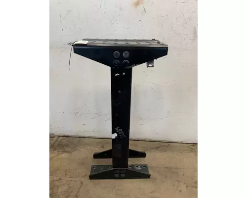 MACK CXU Frame