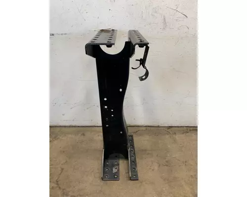 MACK CXU Frame