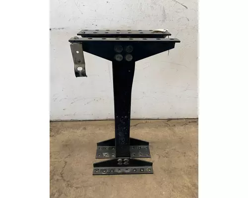 MACK CXU Frame